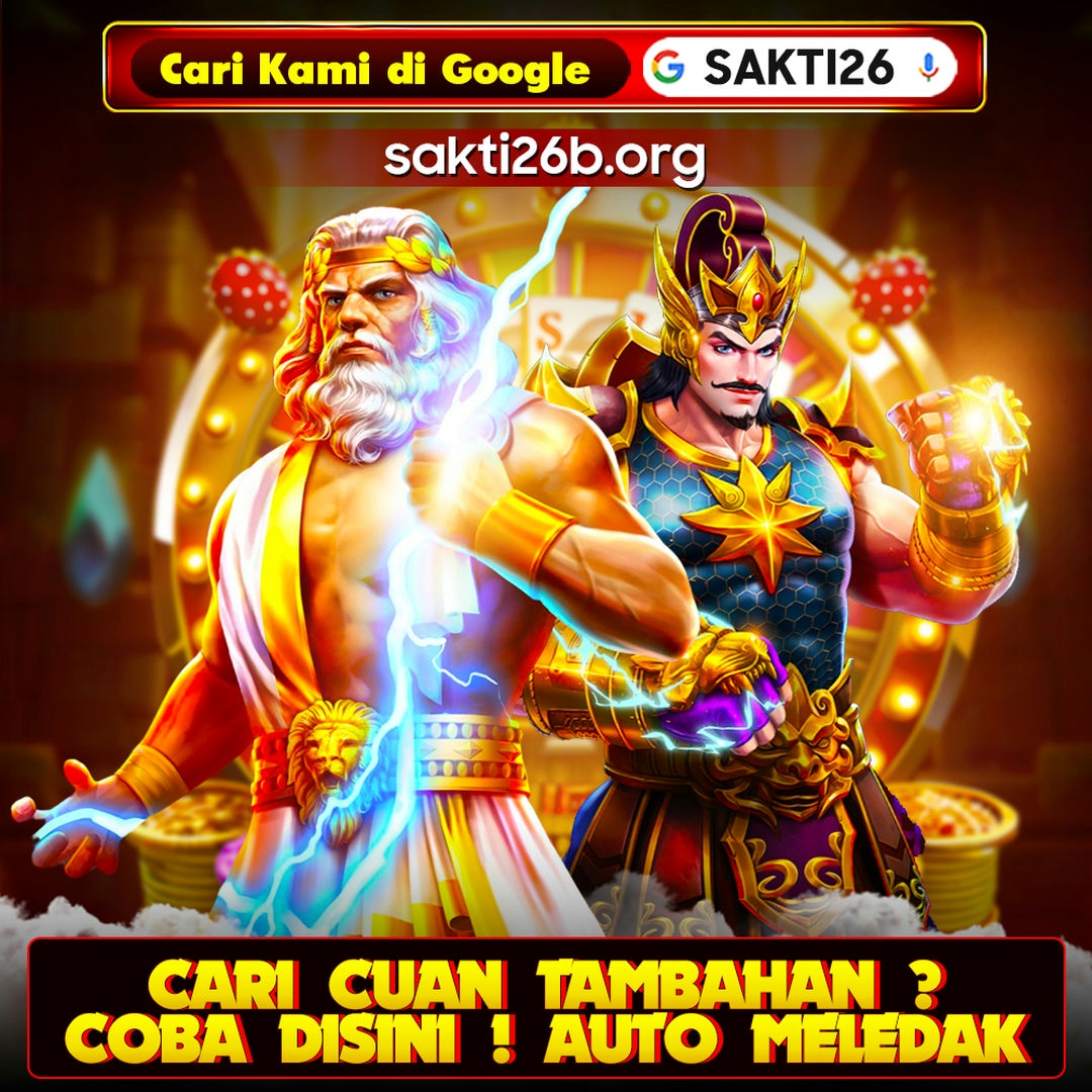 Banner SAKTI26 1
